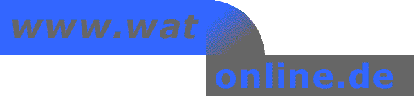 wat-online