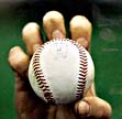 knuckleball